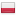 zgsklep.pl hosted country